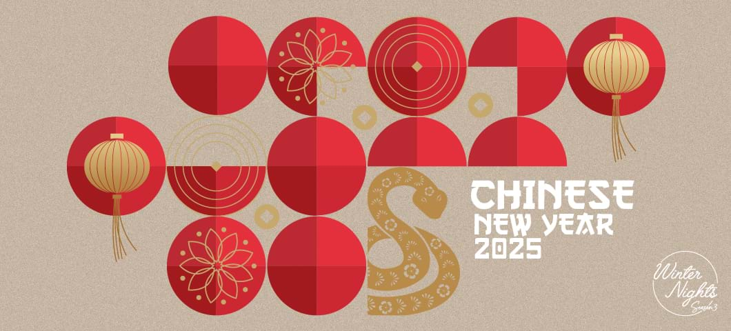 Chinese-New-Year-WB-1060x480px.jpg